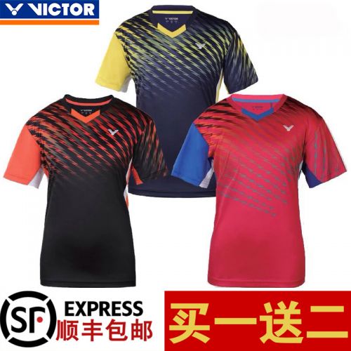 Survêtement de sport VICTOR - Ref 514473