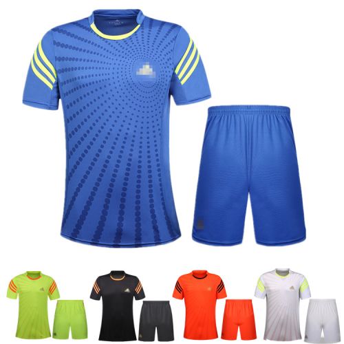 Survêtement de sport homme - Ref 514474