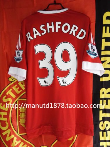 Survêtement de sport - Ref 514475