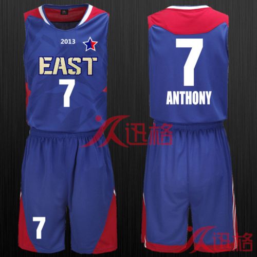 Survêtement de sport homme - Ref 514477