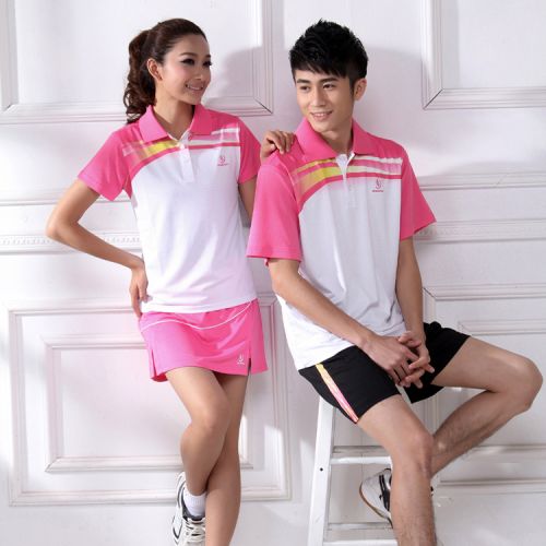 Survêtement de sport homme - Ref 514480