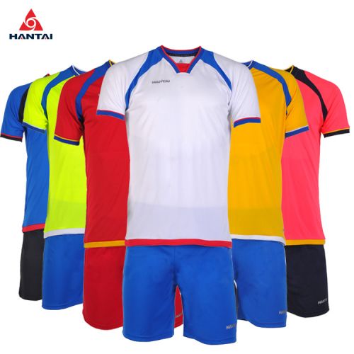 Survêtement de sport HANTAI - Ref 514486