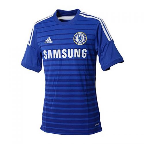 Survêtement de sport homme - Ref 514487