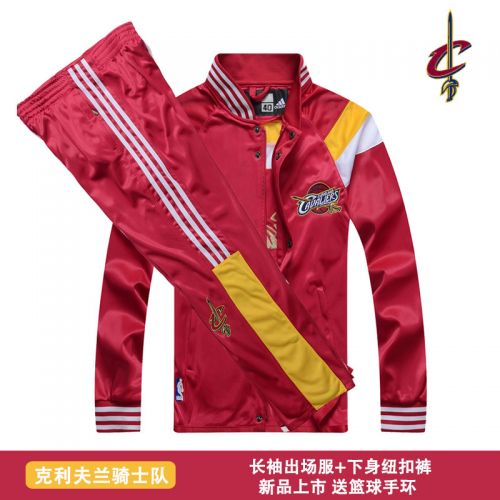 Survêtement de sport homme - Ref 514488