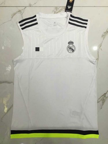 Survêtement de sport - Ref 514490