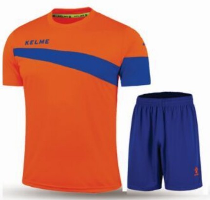 Survêtement de sport - Ref 514494