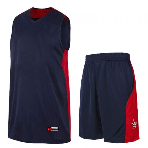 Survêtement de sport ADIVON - Ref 514497