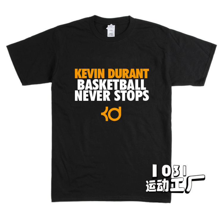 Survêtement de sport - Ref 514498