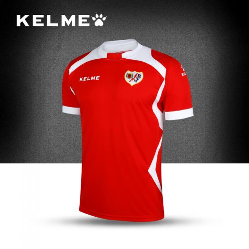 Survêtement de sport homme KELME - Ref 514499