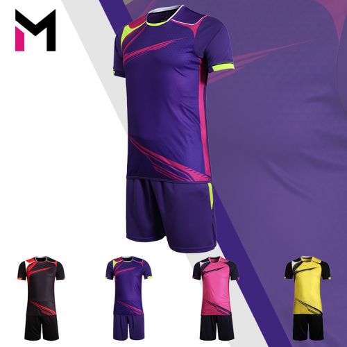 Survêtement de sport homme FFNKNK - Ref 514500