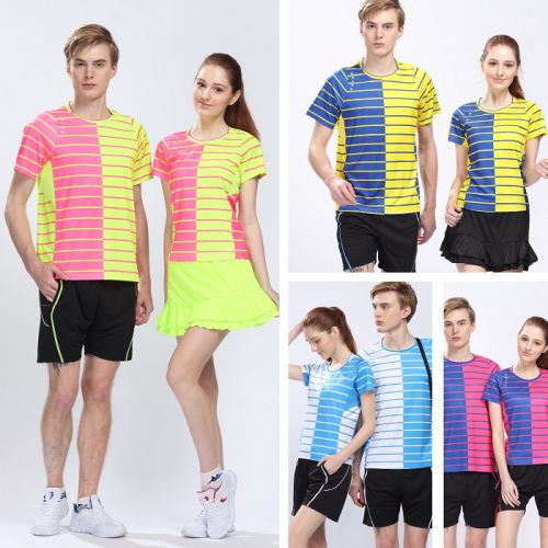 Survêtement de sport homme - Ref 514504