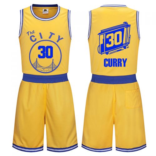 Survêtement de sport homme - Ref 514505