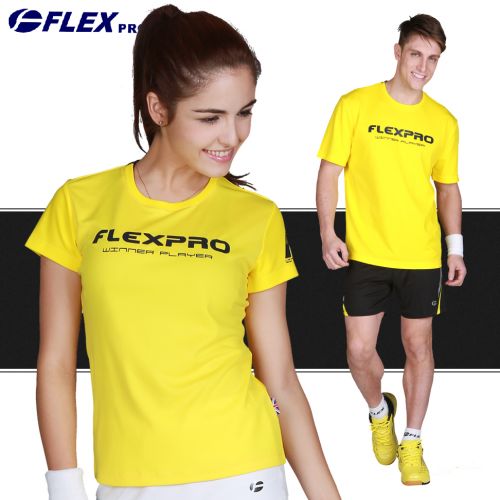 Survêtement de sport FLEXPRO - Ref 514507