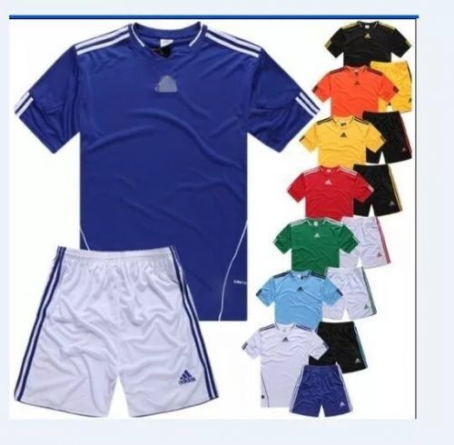 Survêtement de sport enfant - Ref 514509