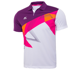 Survêtement de sport homme KASON - Ref 514511