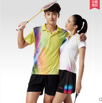 Survêtement de sport BONNY - Ref 514513