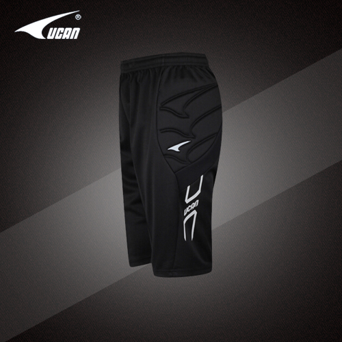 Survêtement de sport homme UCAN - Ref 514519