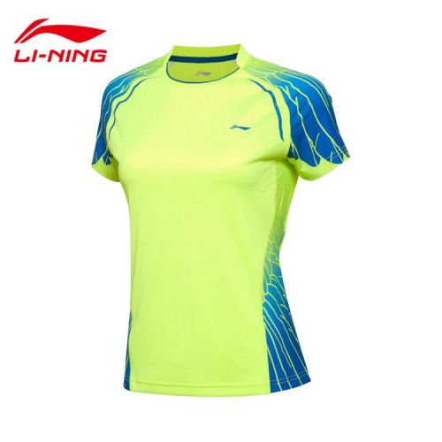 Survêtement de sport LINING - Ref 514520