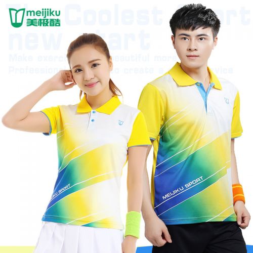 Survêtement de sport - Ref 514526