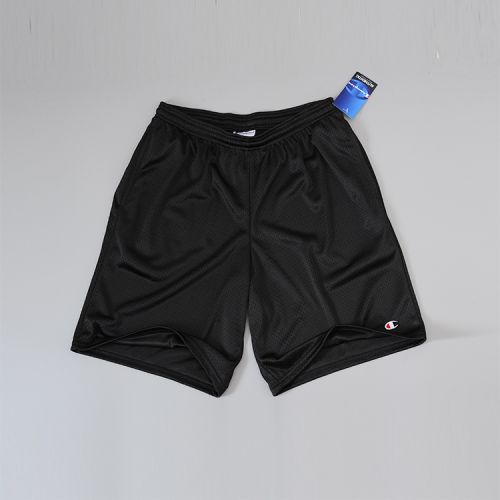 Survêtement de sport - Ref 514527