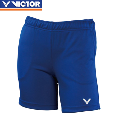 Survêtement de sport enfant VICTOR - Ref 514529