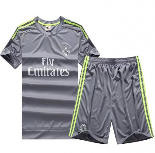 Survêtement de sport - Ref 514530