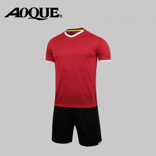 Survêtement de sport homme - Ref 514531