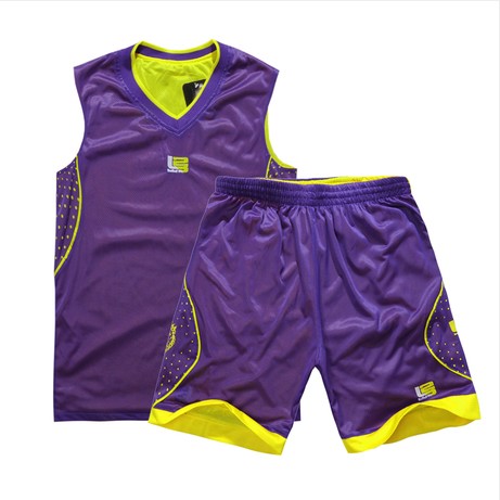 Survêtement de sport homme - Ref 514532