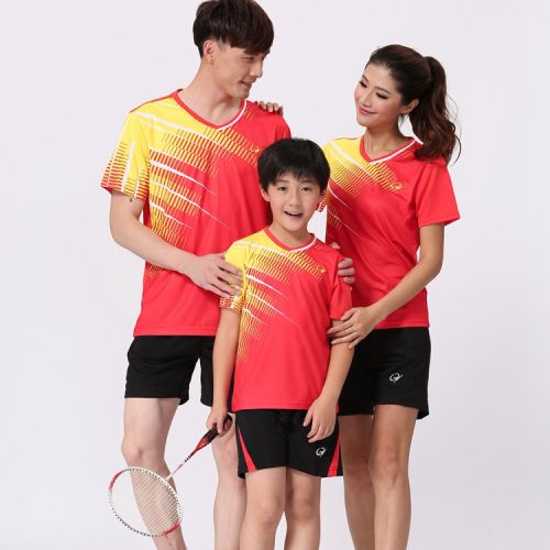 Survêtement de sport - Ref 514535