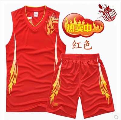 Survêtement de sport homme - Ref 514537