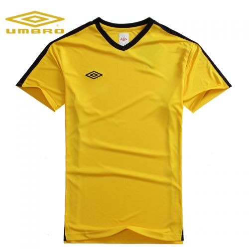 Survêtement de sport homme UMBRO - Ref 514541