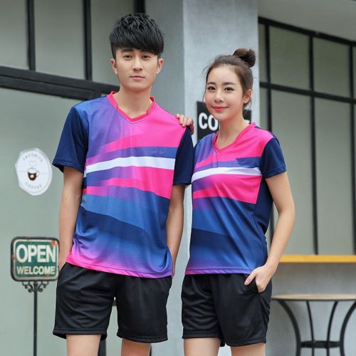 Survêtement de sport homme - Ref 514542