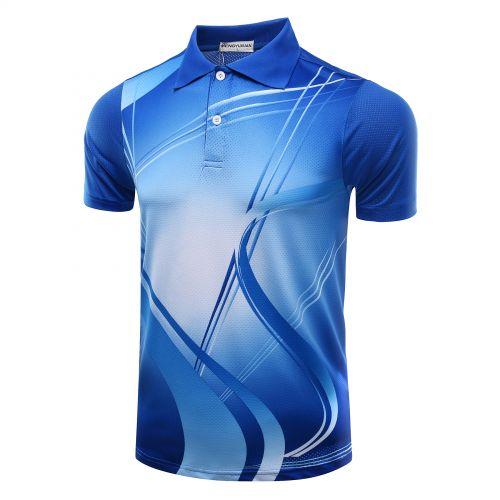 Survêtement de sport homme - Ref 514545