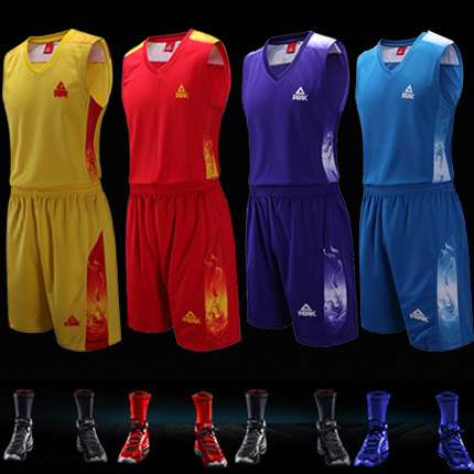 Survêtement de sport - Ref 514546