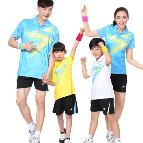 Survêtement de sport homme - Ref 514548