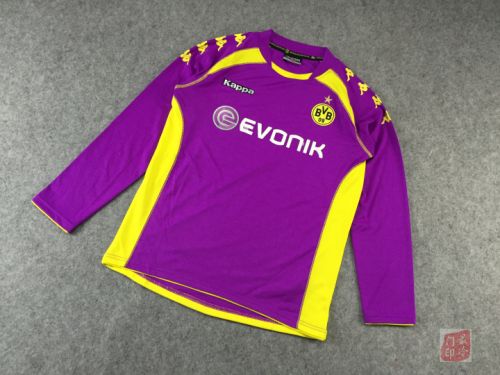 Survêtement de sport - Ref 514549