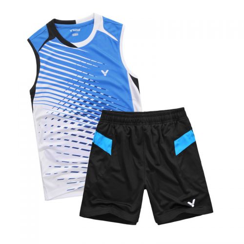 Survêtement de sport - Ref 514550