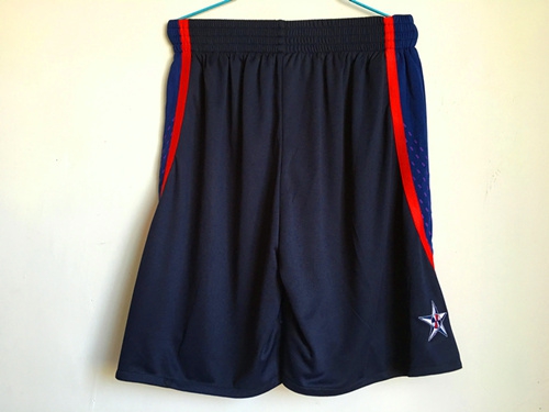 Survêtement de sport homme - Ref 514552