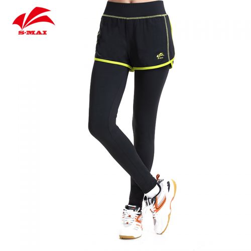 Survêtement de sport femme BUTIKY - Ref 514555