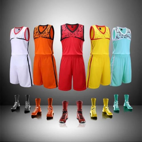 Survêtement de sport homme - Ref 514556