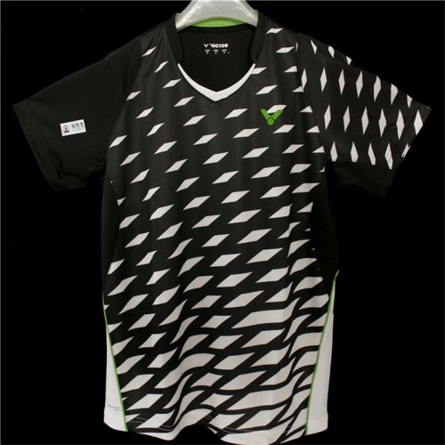 Survêtement de sport homme VICTOR - Ref 514558