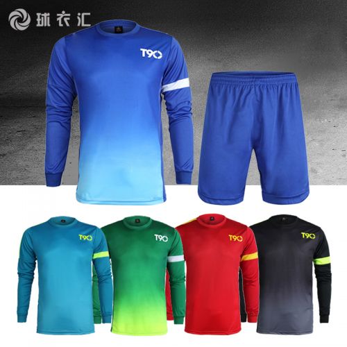 Survêtement de sport homme - Ref 514559