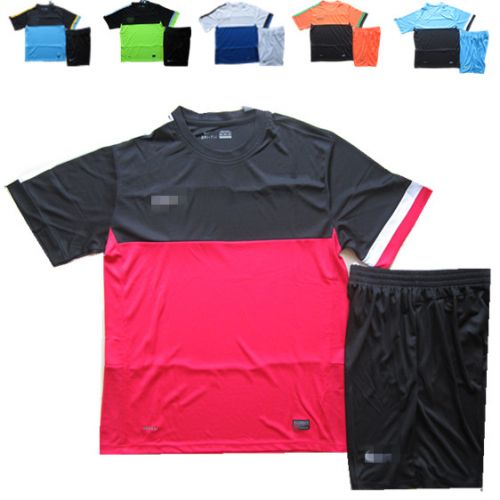 Survêtement de sport - Ref 514560