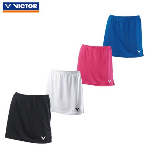 Survêtement de sport VICTOR - Ref 514561