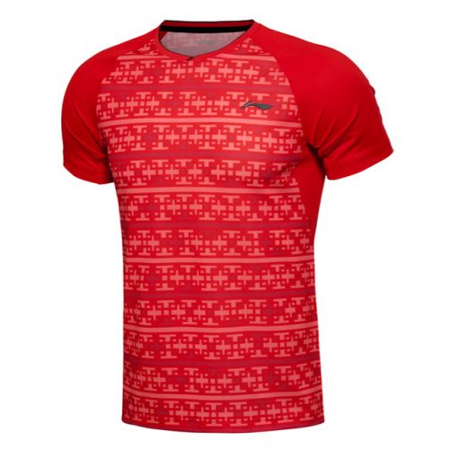 Survêtement de sport LINING - Ref 514563