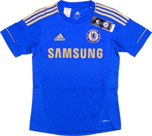 Survêtement de sport enfant ADIDAS - Ref 514564