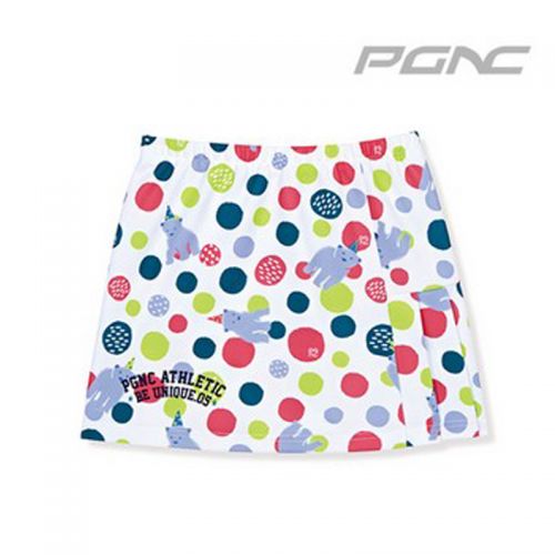 Survêtement de sport femme - Ref 514567