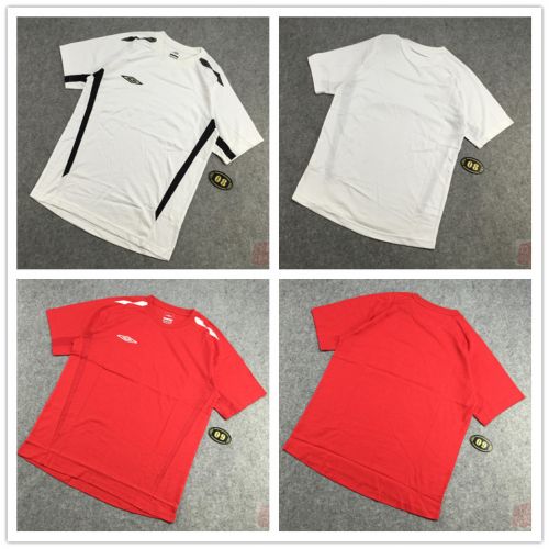 Survêtement de sport - Ref 514570