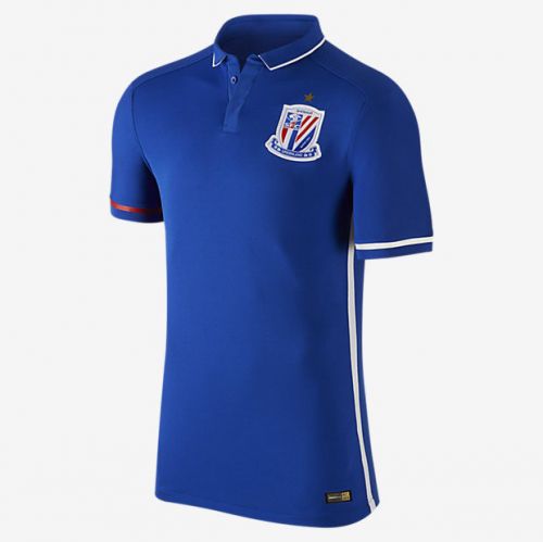 Survêtement de sport homme - Ref 514573