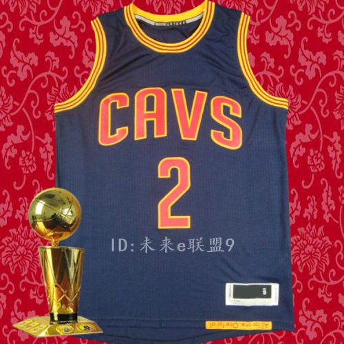 Survêtement de sport homme - Ref 514574